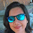 wk-PZUWiccQ-channel-avatar-Glenah Vlogs