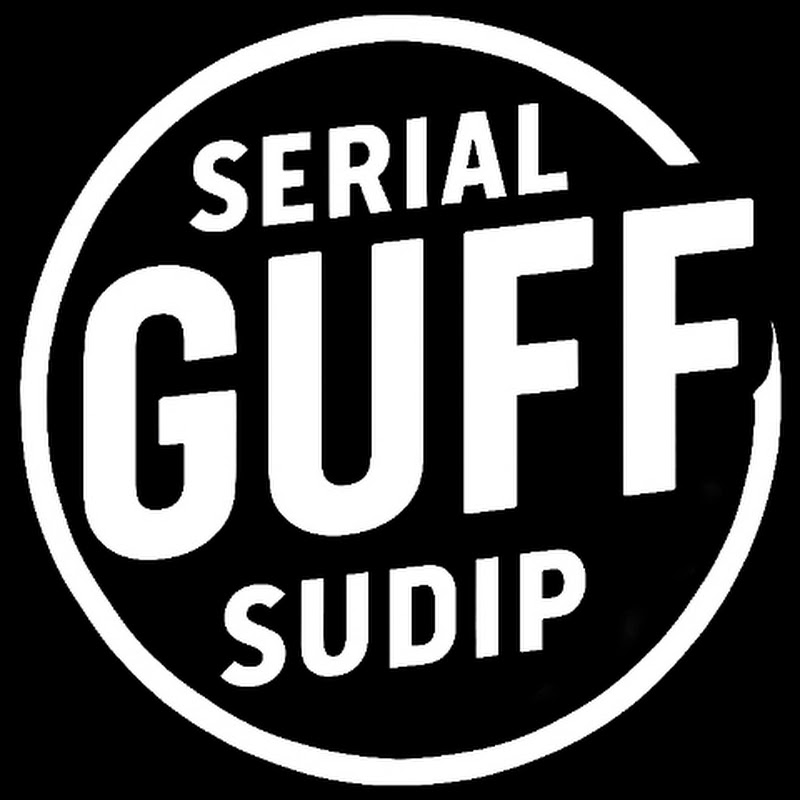 Serial Guff