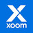 XOOM