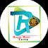 FuP3rj8QRhQ-channel-avatar-RANJAN MUSIC CENTER