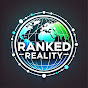 Ranked Reality logo