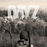 2jBtpwCGMNY-channel-avatar-Anonymous DayZ