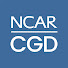 ZBmwFp1-m-0-channel-avatar-NSF NCAR CGD Laboratory