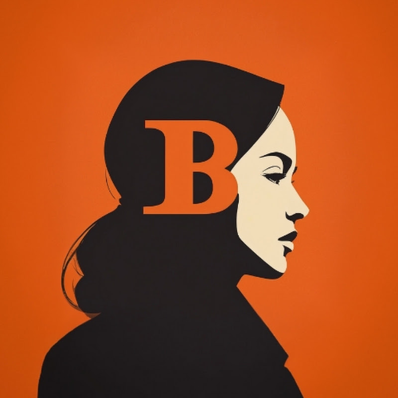 BillyBackstory