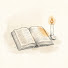 aZ7oOiFxM7Y-channel-avatar-Bible Guide
