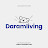 @Daramliving