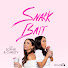 cOH9EqJ76KY-channel-avatar-Snark Bait Pod