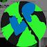 tH351p3qxls-channel-avatar-LukeyPlayz
