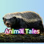 Animal Tales Avatar