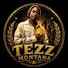 YO7A0rMGo1M-channel-avatar-TEZZ MONTANA 