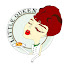 RrH_kN4prDA-channel-avatar-Little Queen Cooking