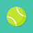 @kikitennis