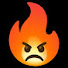 KqutksWIE7o-channel-avatar-aqil_nakami