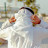 @madooelgamal5675