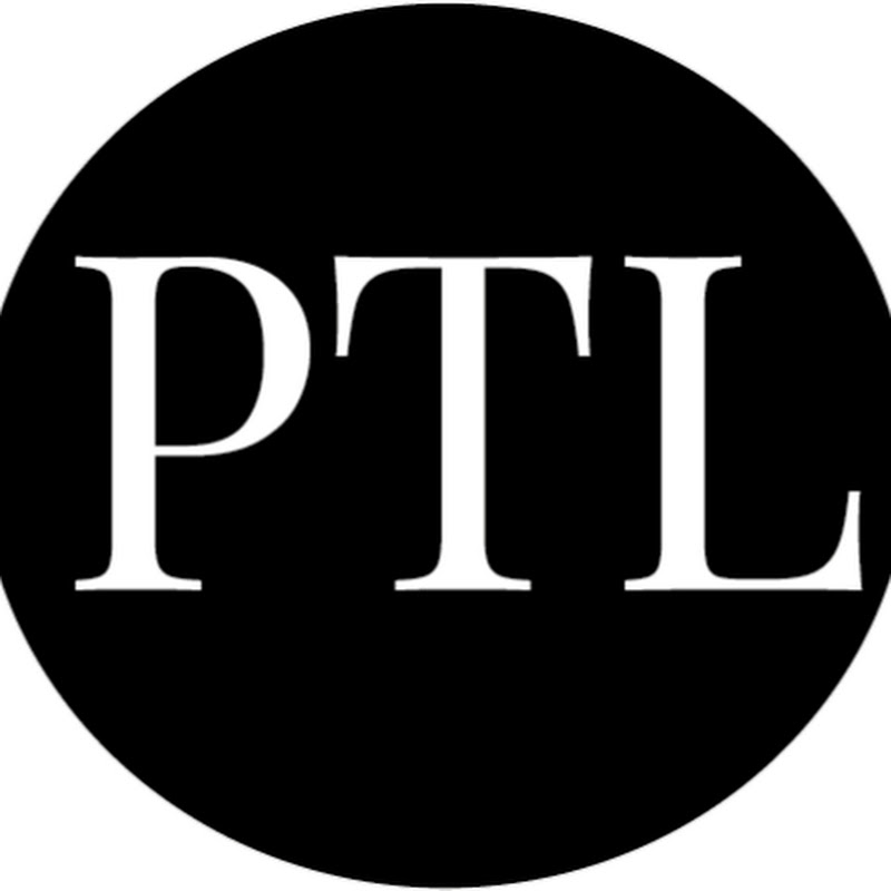 Part-Time Local