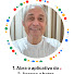 pIjfR8Tof4g-channel-avatar-Chácara Emília 