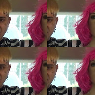 thumbnail img1x1