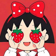 MiMi Recaps 🍓