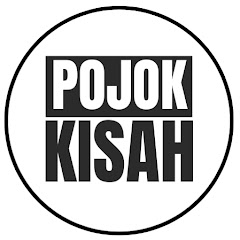POJOK KISAH