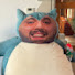 TXRZQZb6K14-channel-avatar-Ibai Lives