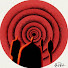 03Boj83F0Dw-channel-avatar-Psychenraum and Noah Resonanz