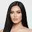 @MissScarface567 Avatar