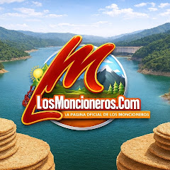 LosMoncioneros