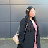 dO-bkIM_TOc-channel-avatar-heyhuong