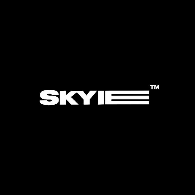 skyie icon