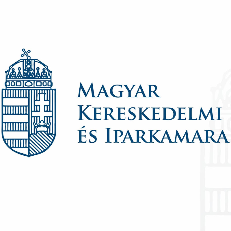Magyar Kereskedelmi és Iparkamara