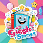 Giggle Stories logo