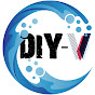 DIY-V