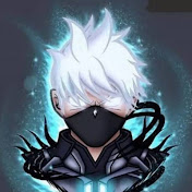 stargamers