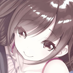 赤萌アイコン画像