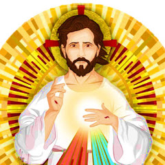 Peliculas Católicas: "Señor Jesús".