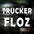 KEZ7IAZIpf4-channel-avatar-Trucker Floz