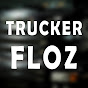 Trucker Floz logo