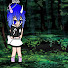 6zl06bdhWbw-channel-avatar-bluegacha60
