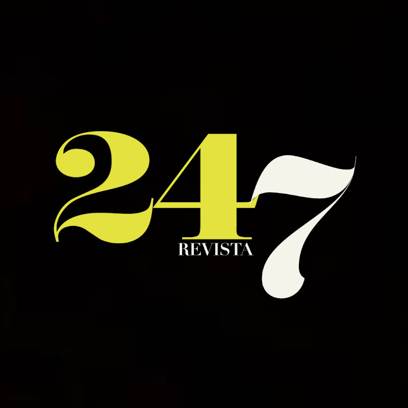 Magacín 247