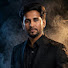 aiHKn2x7f_8-channel-avatar-manjoor Hashmi