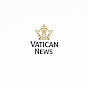 Vaticannews logo