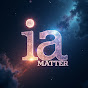 IAMatter logo