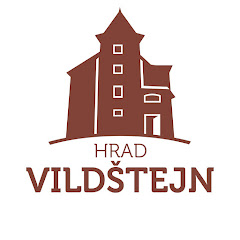 Hrad Vildštejn