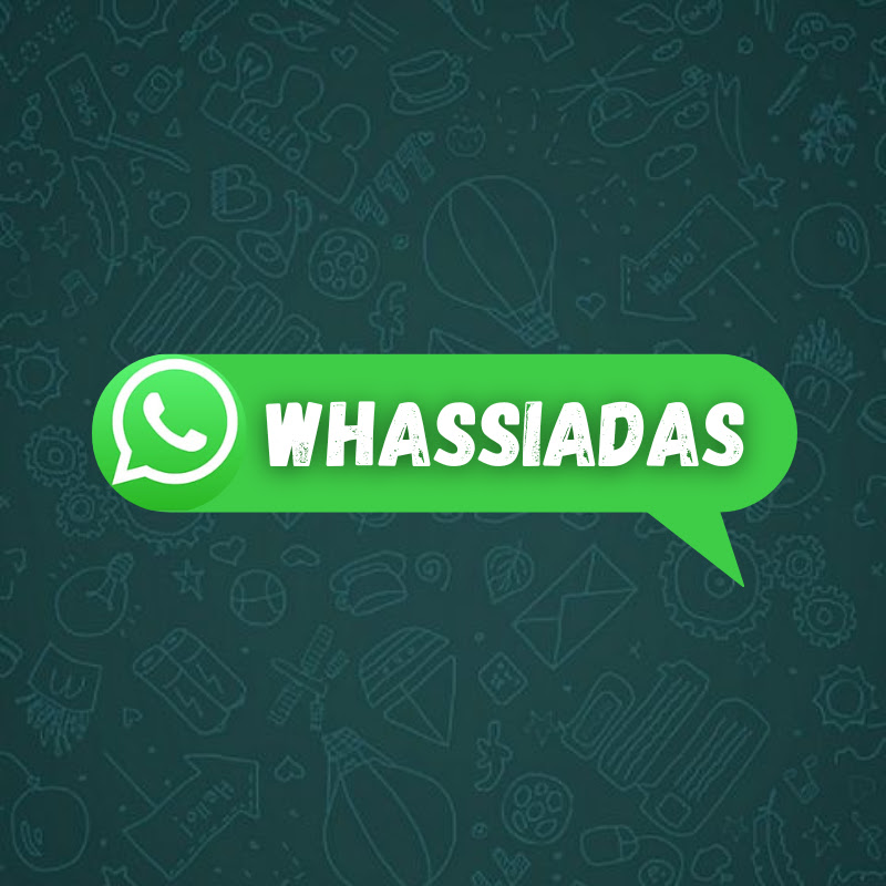 Whassiadas
