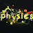 Shree Net Jrf Physics