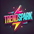 0s0kcsizx3U-channel-avatar-Trend Spark