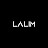 @lalim2024 Avatar