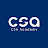 CSA Academy