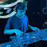 dMU4BESWfbg-channel-avatar-Marcos Retamozo