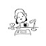 t0JI-mZYytQ-channel-avatar-study w/ viv